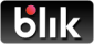 Kasyno Online blik